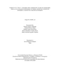 blaguado.pdf.jpg