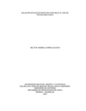 hacorreaac.pdf.jpg