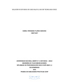 dfflorezsa.pdf.jpg