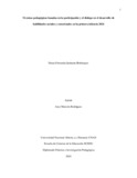 dfquintanab.pdf.jpg