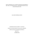 grodriguezgah.pdf.jpg