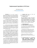 GNU_Linux.pdf.jpg