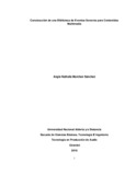 Anmarchans.pdf.jpg