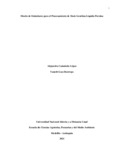 ygoezr.pdf.jpg
