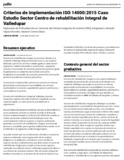 ljospinop.pdf.jpg