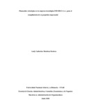lcmendozap.pdf.jpg