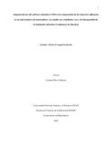 oaevangelistab.pdf.jpg