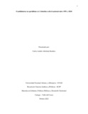 caarboledar.pdf.jpg