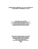 rdcallec.pdf.jpg