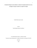 ypanayal.pdf.jpg