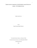 sgnavea.pdf.jpg