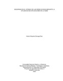 hezuluagad.pdf.jpg