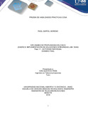 rgertelm.pdf.jpg