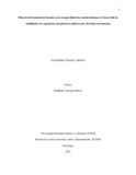 ldsanchezca.pdf.jpg