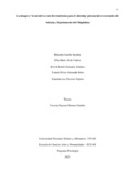 yeahumadab.pdf.jpg