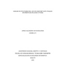 jahoyosb.pdf.jpg