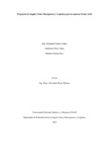 gperezta.pdf.jpg