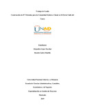 alopezes.pdf.jpg