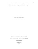 jagomezta.pdf.jpg