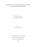 nabeltrans.pdf.jpg