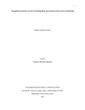 ngonzalezgom.pdf.jpg