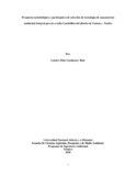 llandazuryr.pdf.jpg