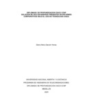 dmgarzonhe.pdf.jpg