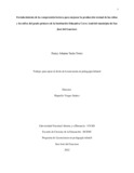fjtachat.pdf.jpg