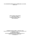 acgarciam.pdf.jpg