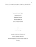 ladazas.pdf.jpg