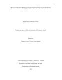 kvmartinezs.pdf.jpg