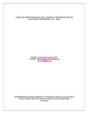 1081408501.pdf.jpg