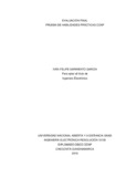 ifsarmientog.pdf.jpg