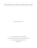 dccaicedot.pdf.jpg