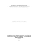 ahplatas.pdf.jpg