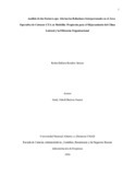 rerendong.pdf.jpg