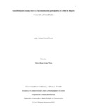 Ljcorreado.pdf.jpg