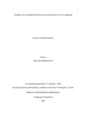 gcastanedasapdf.pdf.jpg