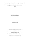 jpgarnicah.pdf.jpg