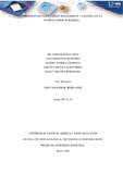 lcecheverrias.pdf.jpg