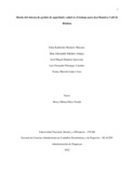 lfpiratequec.pdf.jpg