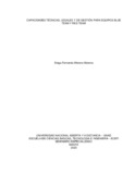dfmorenomo.pdf.jpg
