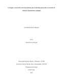aspalacioo.pdf.jpg