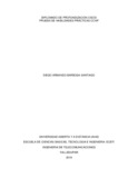 dabarbosas.pdf.jpg