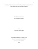 Amserranoh.pdf.jpg