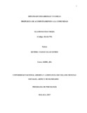 28124778.pdf.jpg