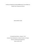 40033657 .pdf.jpg