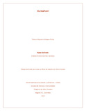 7.pdf.jpg