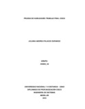 japalaciodu.pdf.jpg
