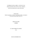 80082326.pdf.jpg